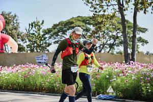 BIB: 
                            <button type="button" onclick="openModal(27793040)" class="btn btn-primary btn-sm float-right btn-popup" data-toggle="modal" data-target=".modal-high-quality">
                        <i class="fas fa-shopping-cart"></i> Add to Cart
                    </button>
                                            <button type="button" onclick="isThisMe(27793040, true)" class="btn btn-success btn-sm float-right btn-popup btn-isme hidden" data-toggle="tooltip" data-placement="bottom" title="นี่คือรูปของคุณใช่ไหม คลิกที่นี่เพื่อเอาเข้าอัลบั้ม">
                        <i class="fas fa-plus"></i> Add to album
                    </button>
                    <button type="button" onclick="isThisMe(27793040, false)" class="btn btn-warning btn-sm float-right btn-popup btn-isnotme hidden">
                        <i class="fas fa-ban"></i> Remove from album
                    </button>